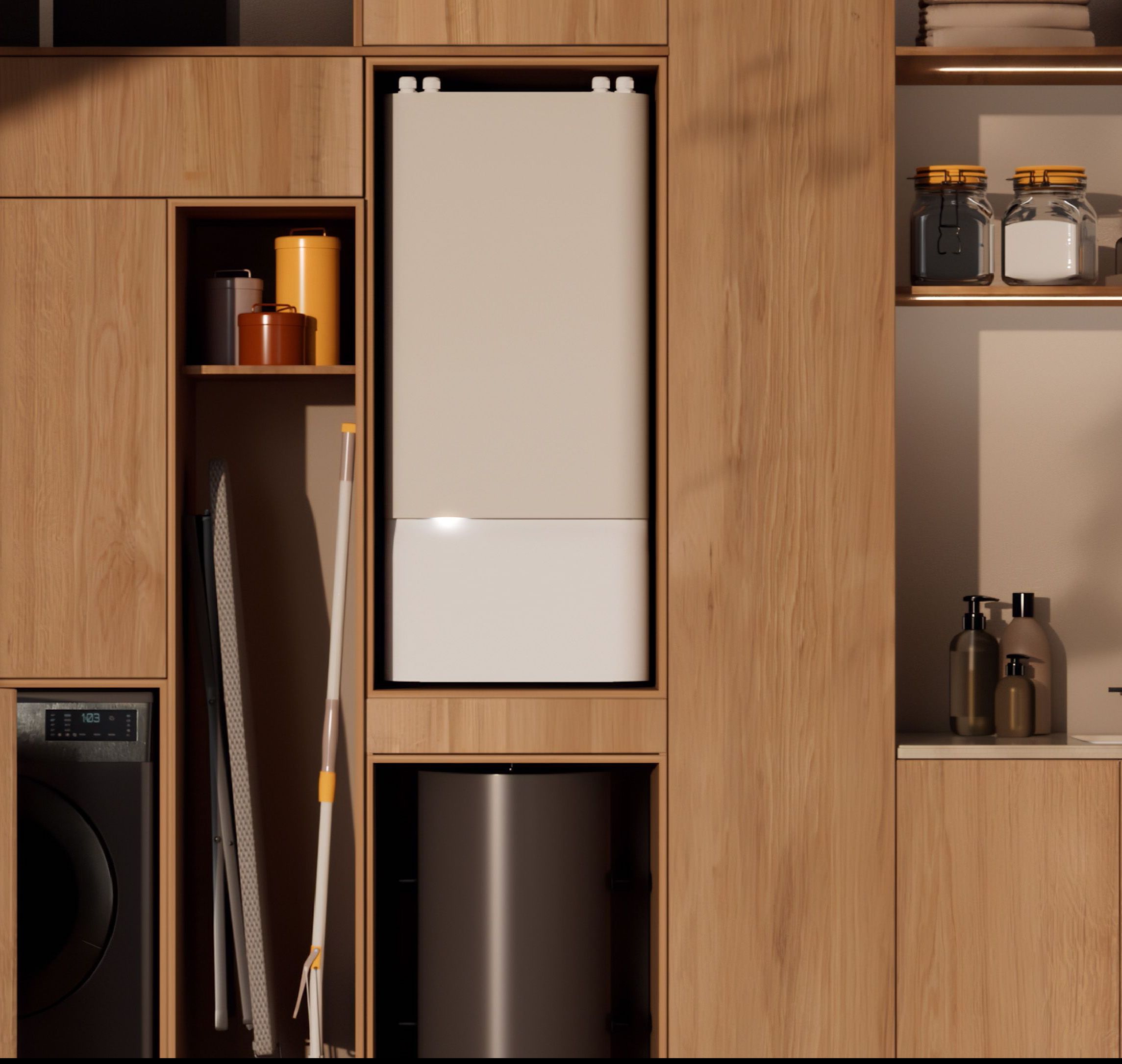 Aira Indoor Unit 100L Utility.jpg