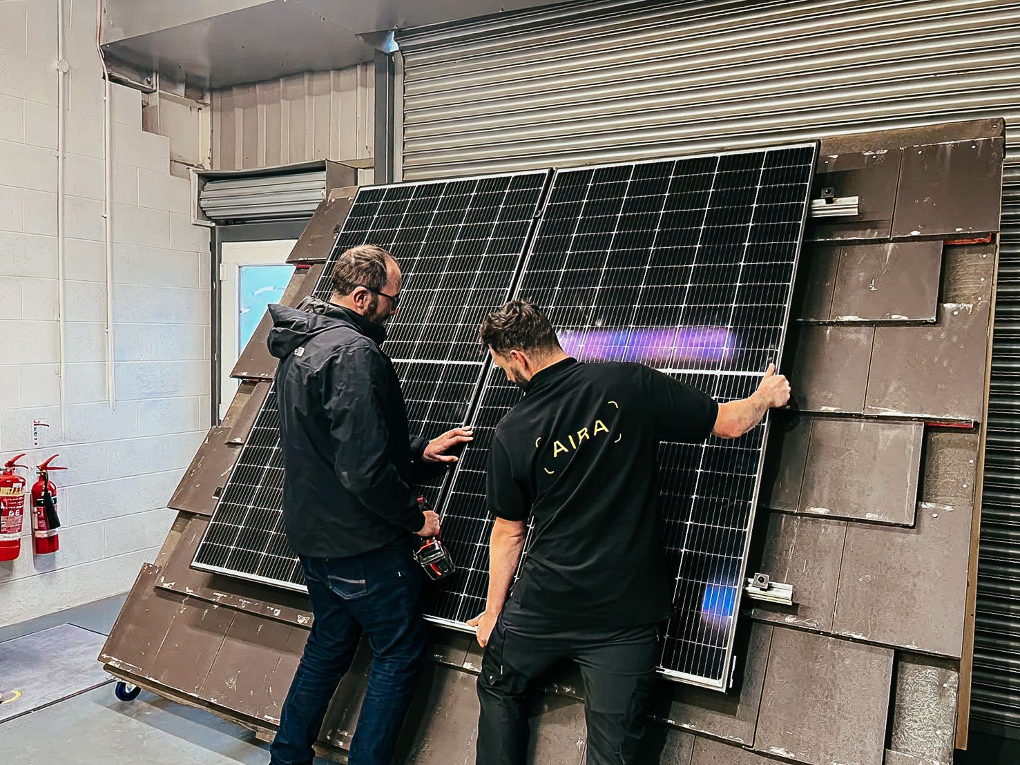 Aira Power Training Academy (airahome.com) (2).jpg