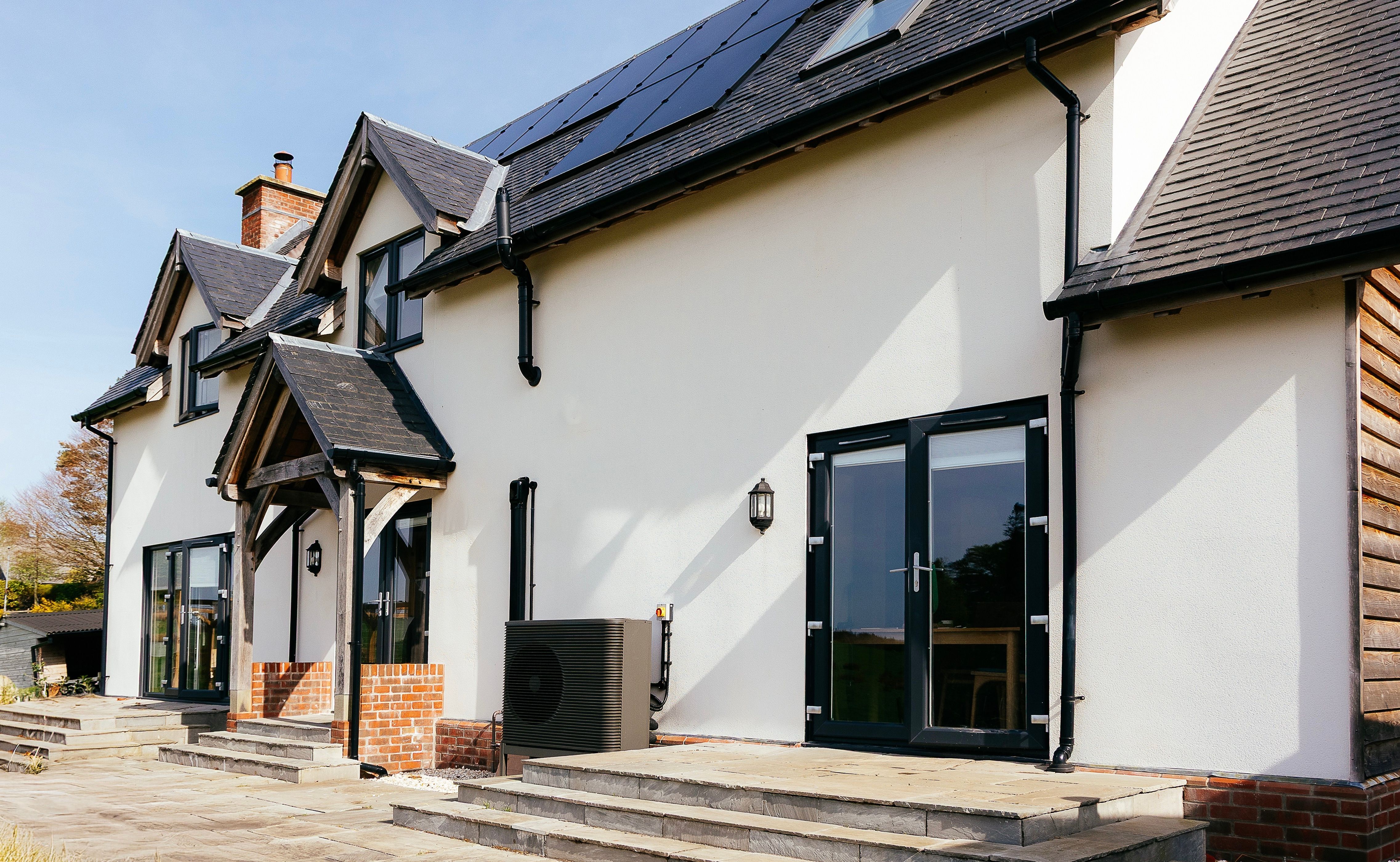 Aira_Scotland_CT_HighRes-3713 2.jpg