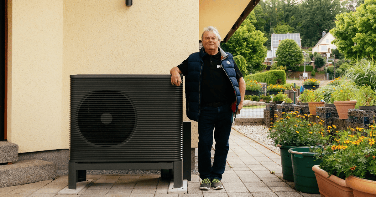 Kunde mit Aira Wärmepumpe.png