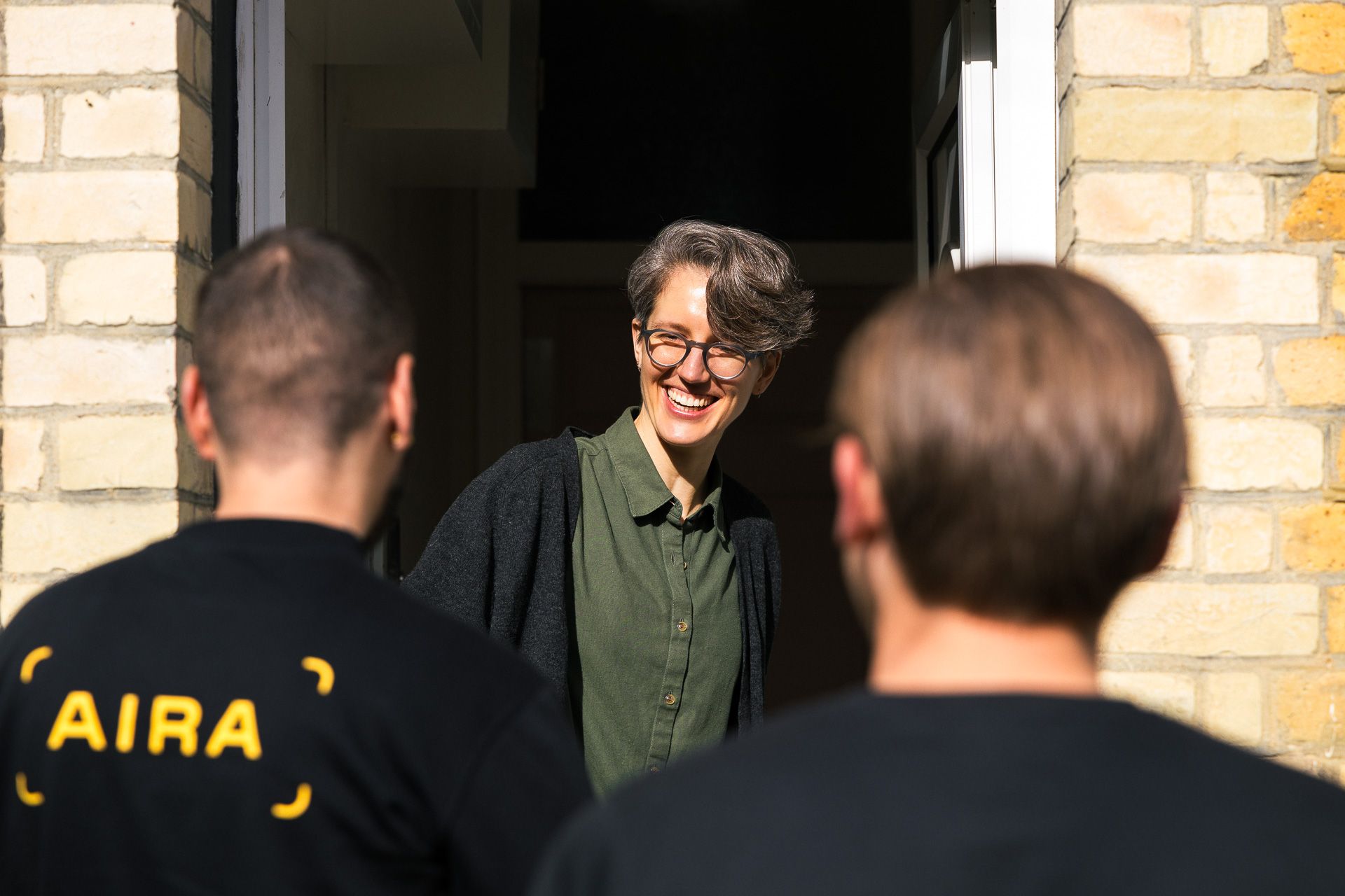 Kunden empfängt CETs.jpeg