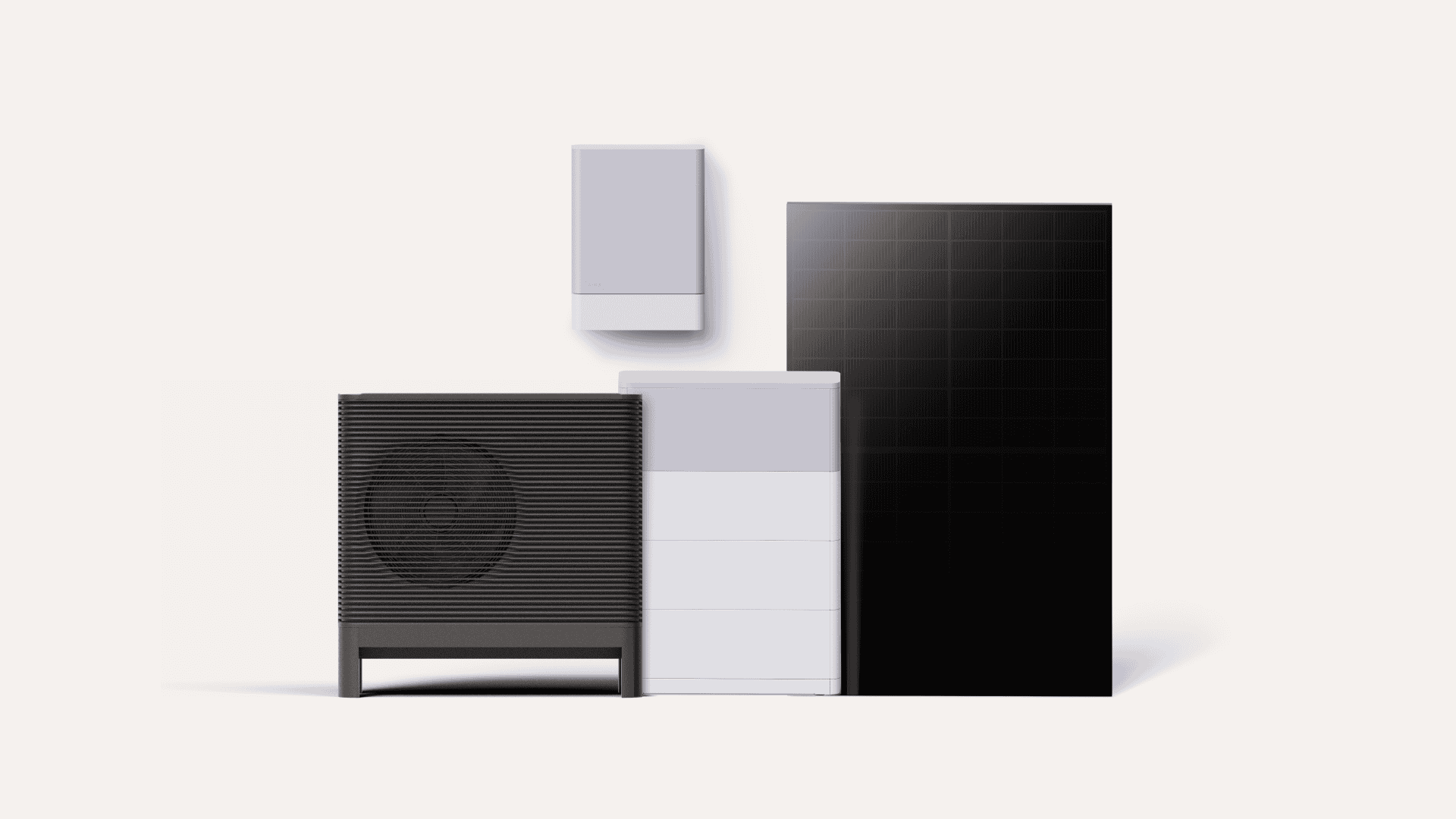 Power CGI Lineup_1920x1080_Nov25_02.png