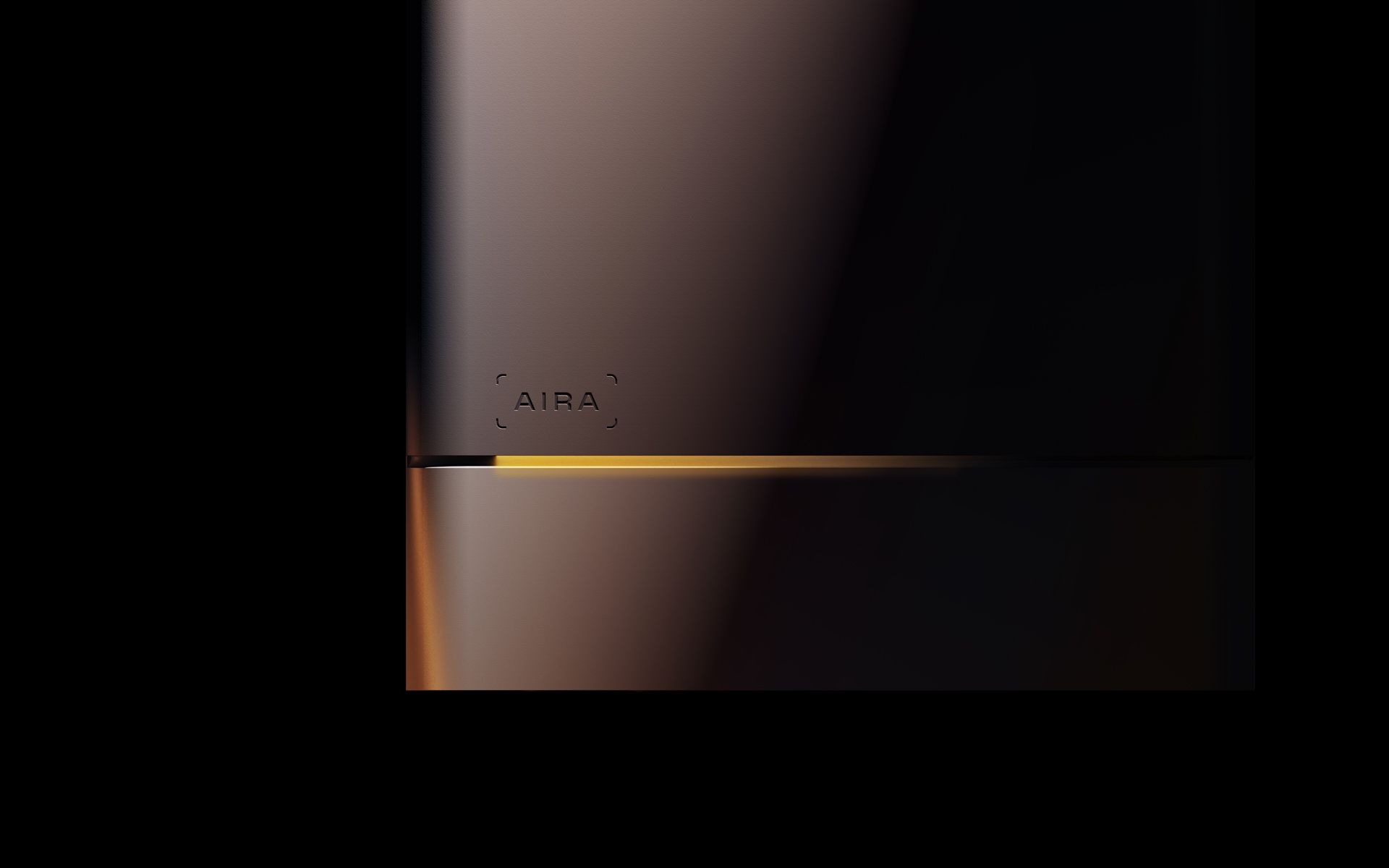 Power Hub_Beauty.jpg