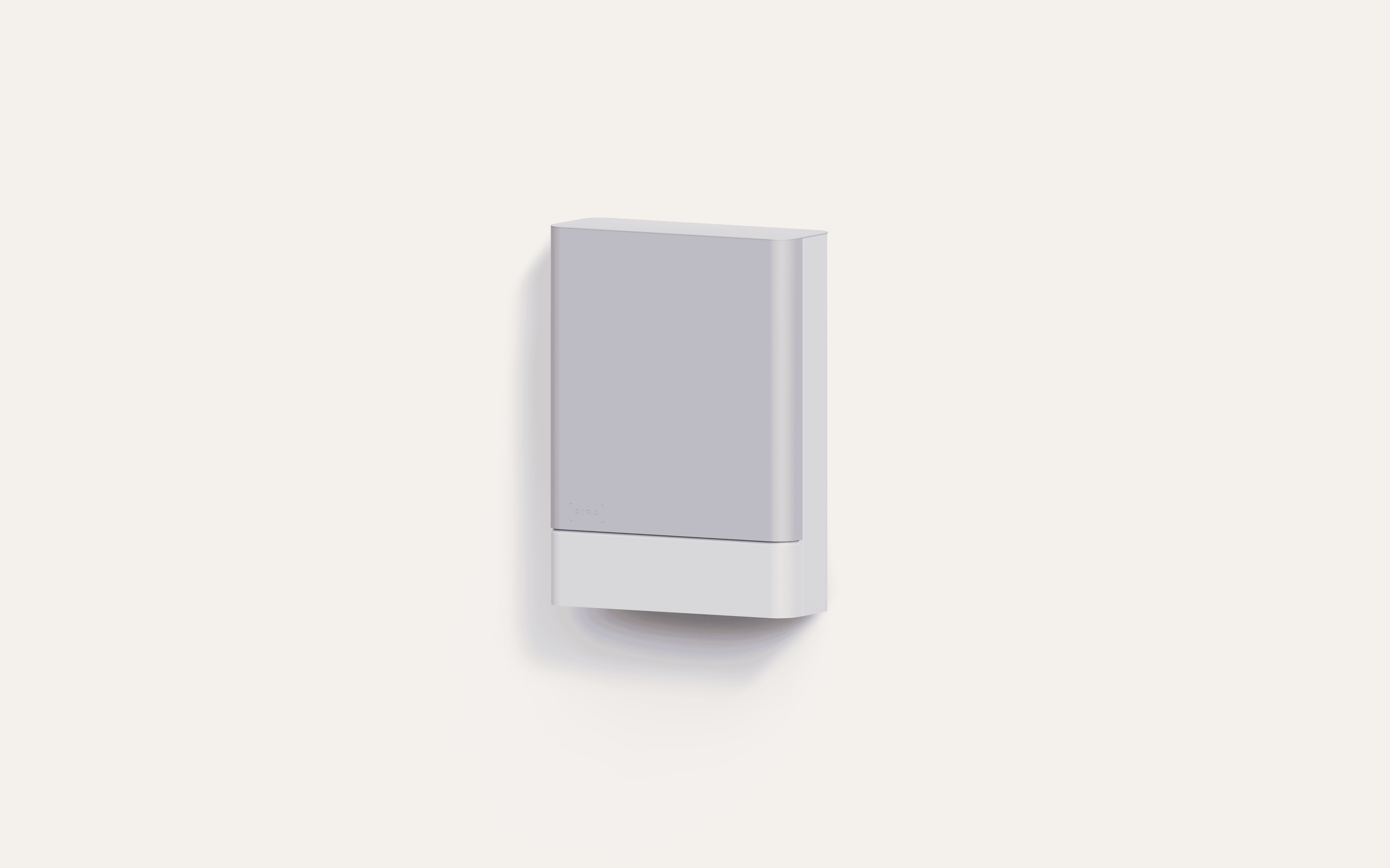 Power Hub_Right_BG1.png