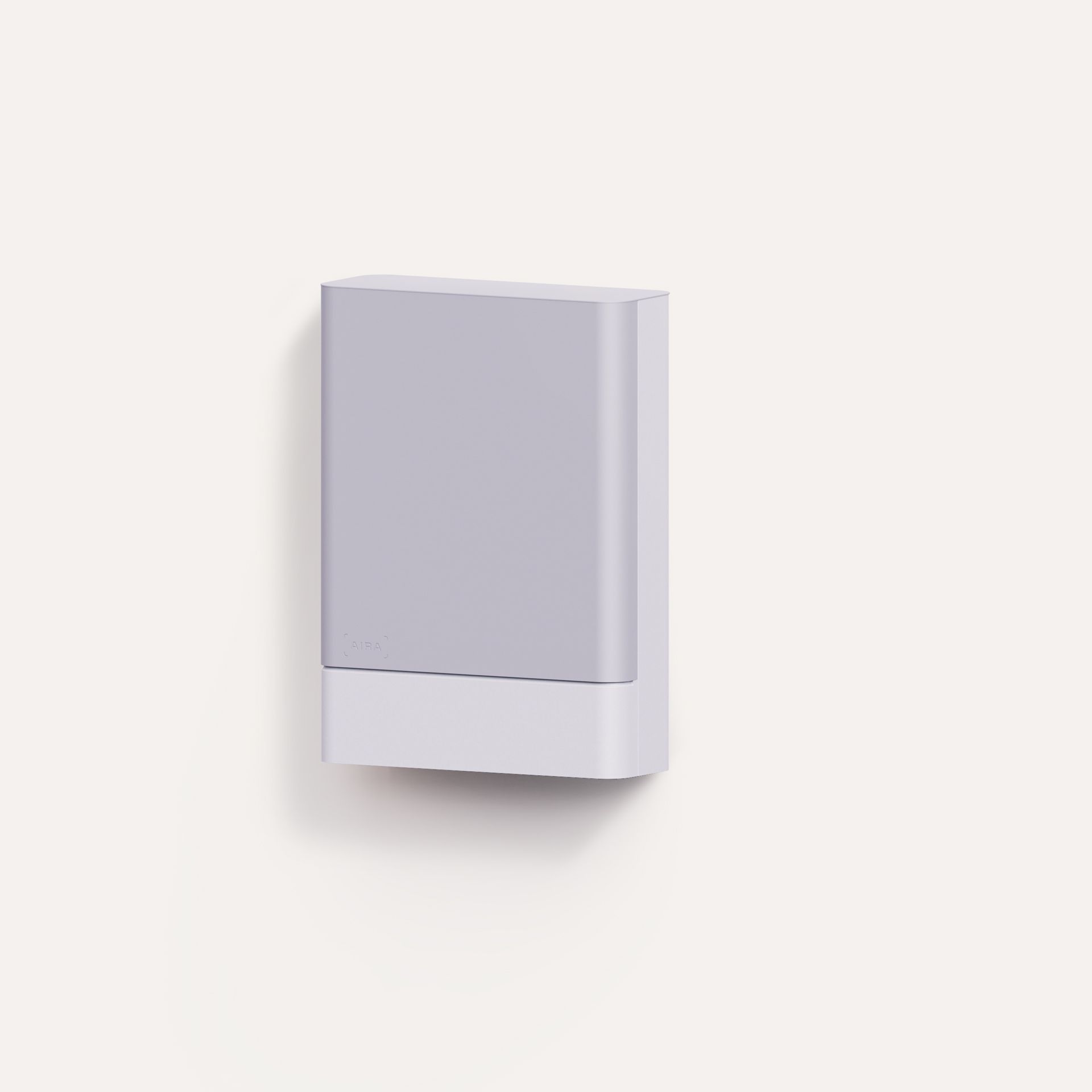 Power Hub_Right_BG1_Square.jpg