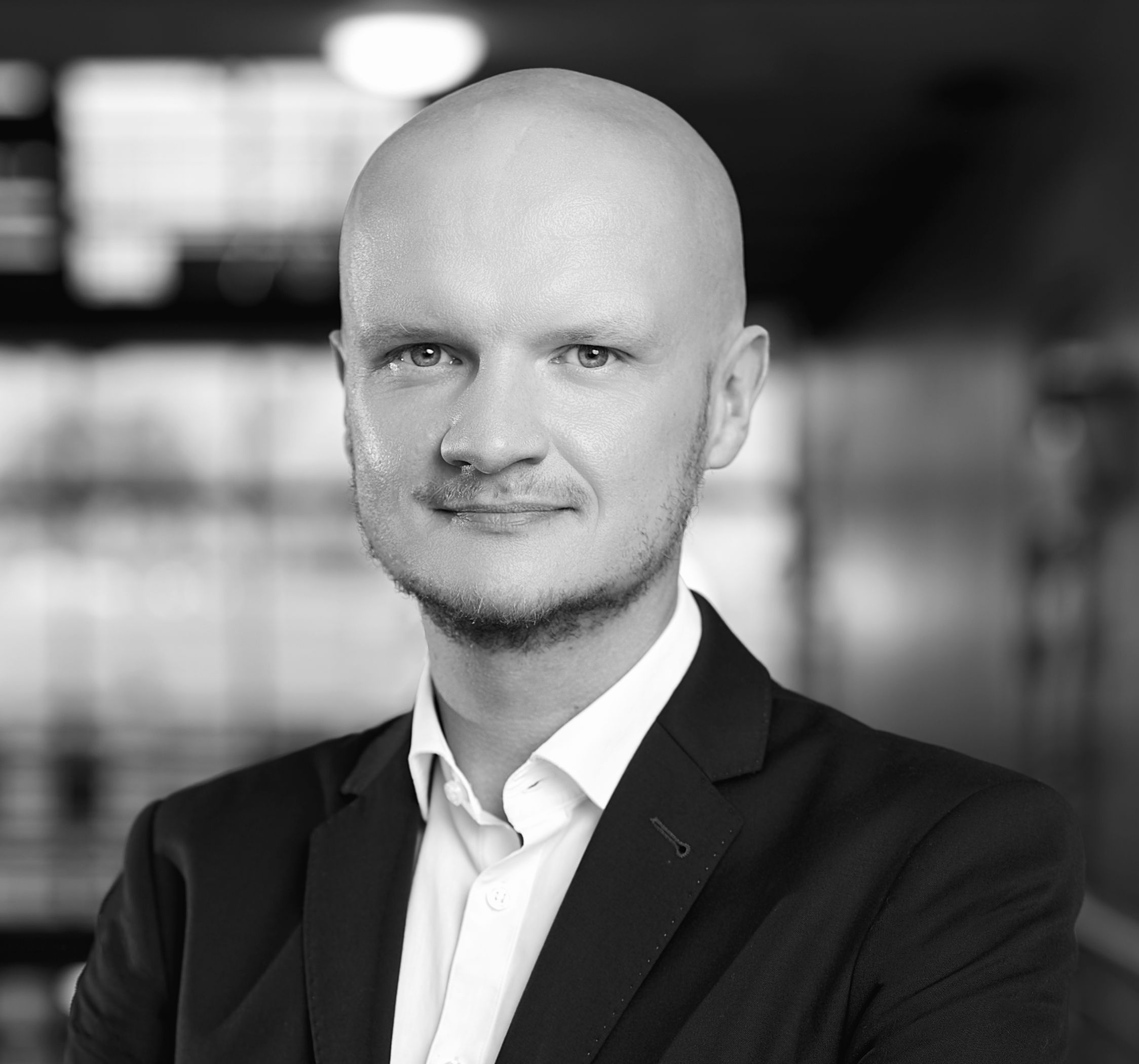 Tomasz Wcisło