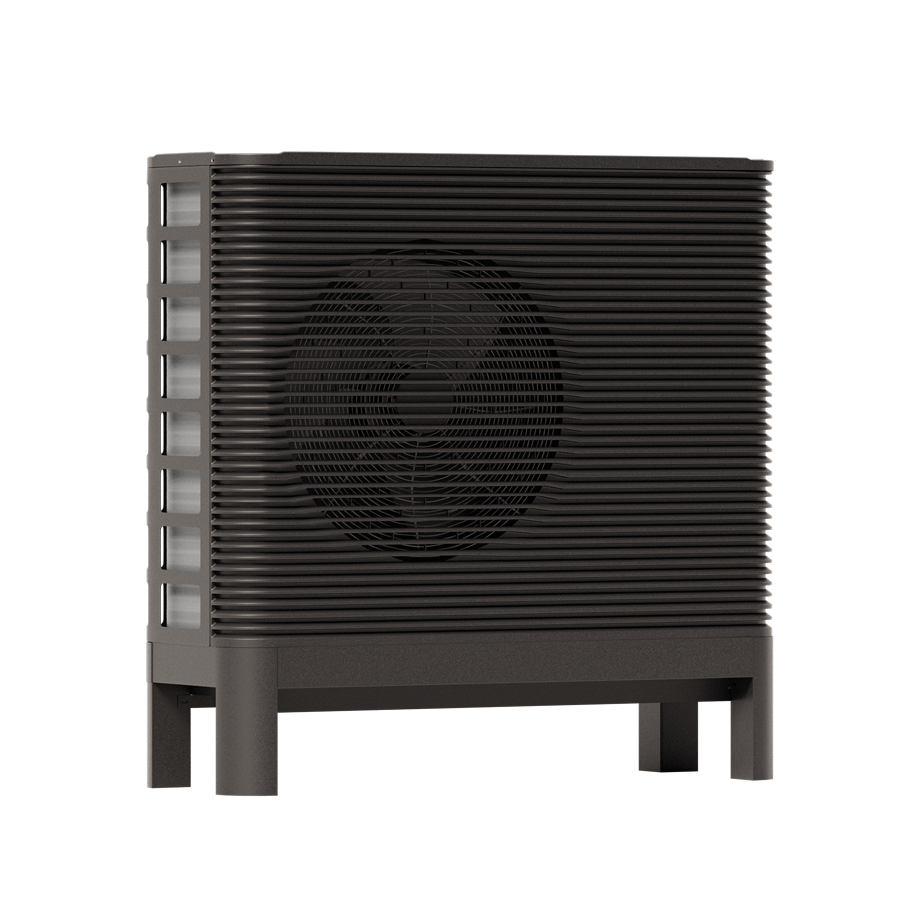 Sanyo STK4231II + Composto Dissipatore &ndash; ECG7029 NTE7029 &ndash; 1 Pezzo SPEDIZIONE GRATUITA USA